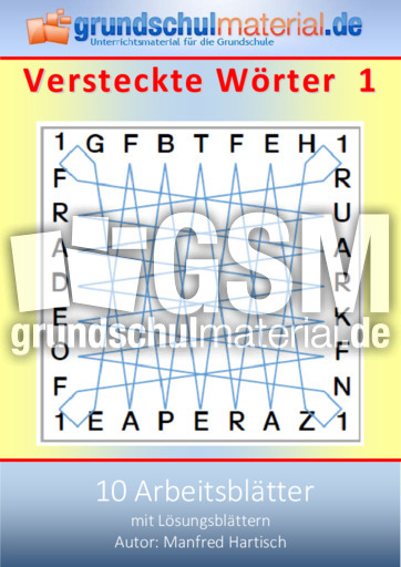 Versteckte Wörter_1.pdf